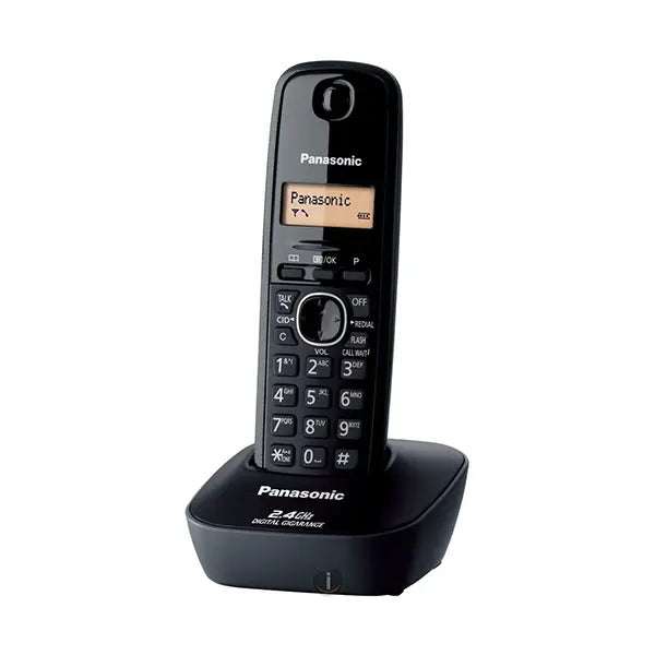 Panasonic Cordless Kx-Tg3611Sx