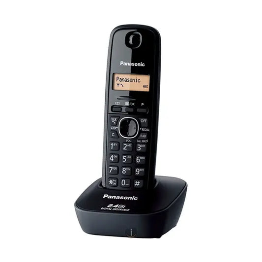 Panasonic Cordless Kx-Tg3611Sx