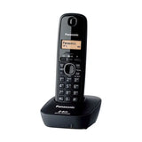 Panasonic Cordless Kx-Tg3611Sx