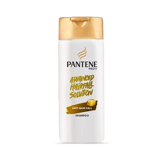 Pantene Anti Hair Fall Shampoo 75ml