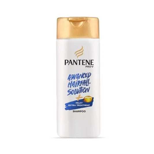 Pantene Milky Extra Treatment 75ml