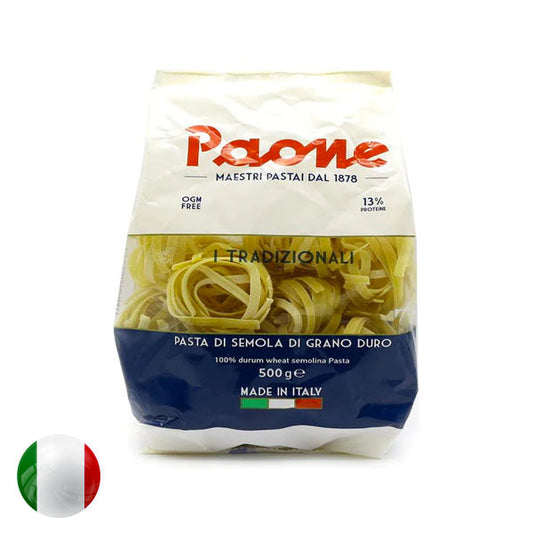 Paone Farfalle 073 500 GM