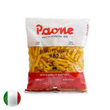 Paone Penntte Rigate N-82 500 g