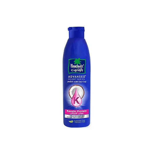 Parachute Hair Oil 170ml