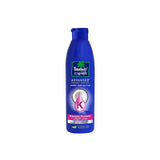 Parachute Hair Oil 170ml