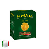 PastaVilla Pasta Tagliatelle 400G