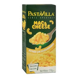 Pastavilla Mac And Cheese 210Gm