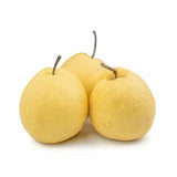 Pear (China) 1Kg