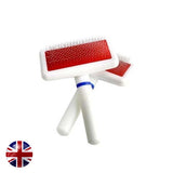 Pet Hair Brush