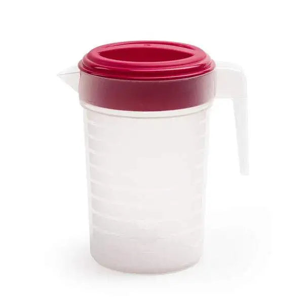 2lt Pitcher Pf Pitcher 2Lt 11787 – Greenvalley Lahore