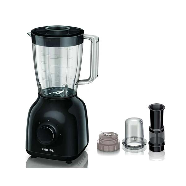 Philips Blender 4in1 Hr-2104