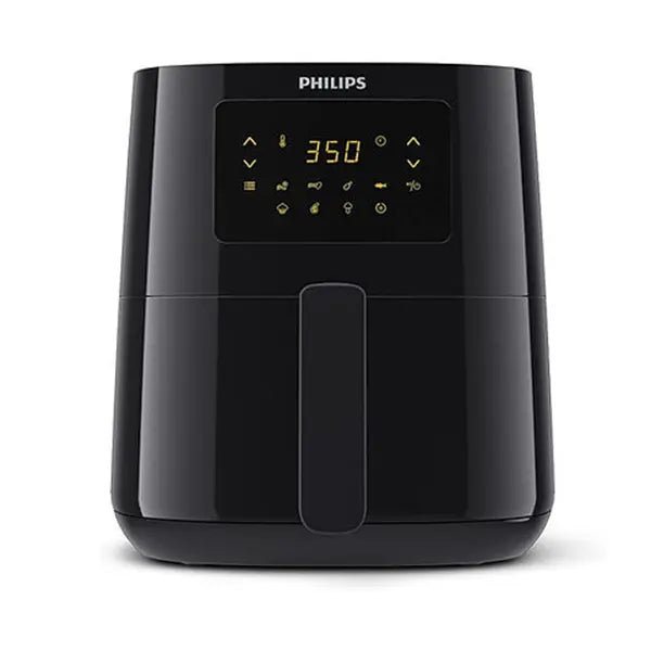 Philips Air Fryer 9252 (4.1L) Digital – Greenvalley Lahore