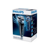 Philips Shaver 1050