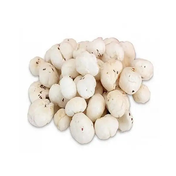 Phul Do Phul Makhana 1Kg – Greenvalley Lahore