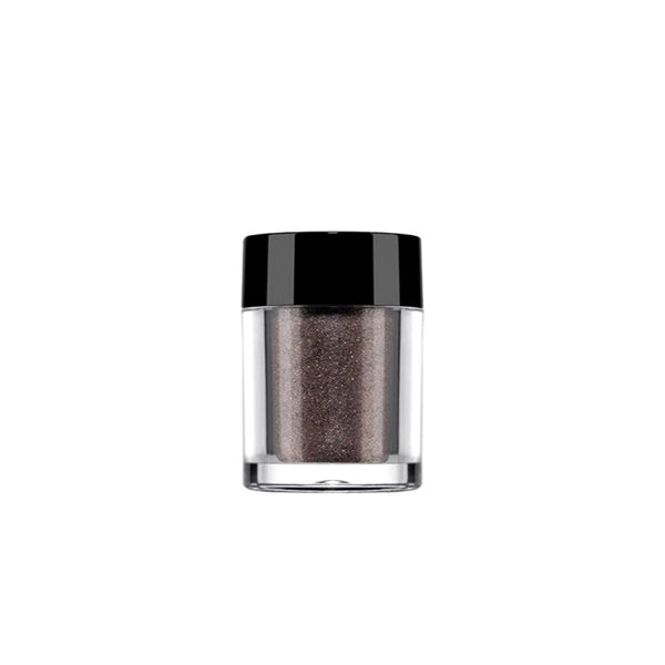 Pierre Rene Pure Pigment 04