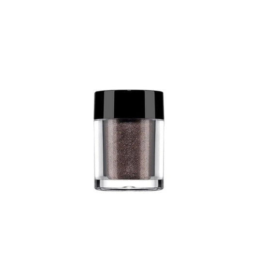 Pierre Rene Pure Pigment 04