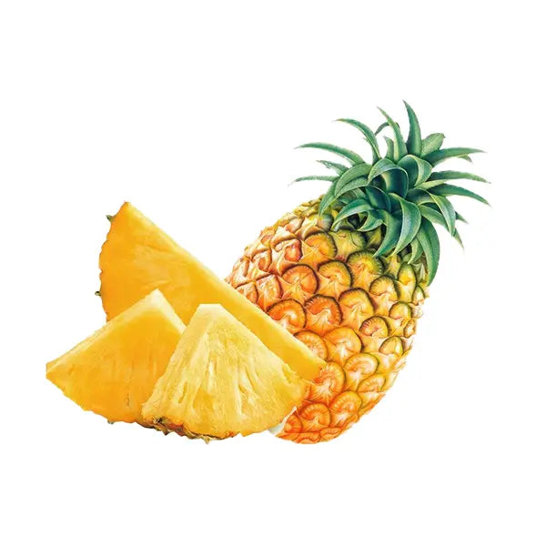 Pineapple 1Pc