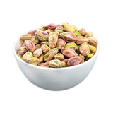 Pistachio Plain Without Shell 1Kg