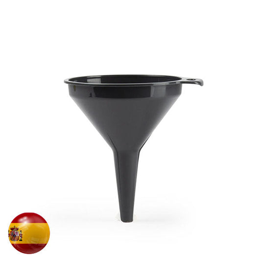 Plastic Forte Funnel 16 Cm 11446