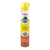Pledge Amazing Shine Polish 400ml
