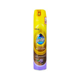 Veet Hair Removing Cream Norman Skin 100Ml