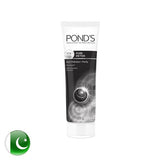 Pond's Pure Detox Face Wash 50gm