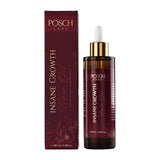 Posch Care Insane Growth Hair Oil 100ml