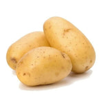 Potato Old Premium 1 Kg