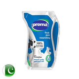 Prema Fresh Milk 250ml