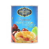 Premium Choice Fruit Cocktail 565g