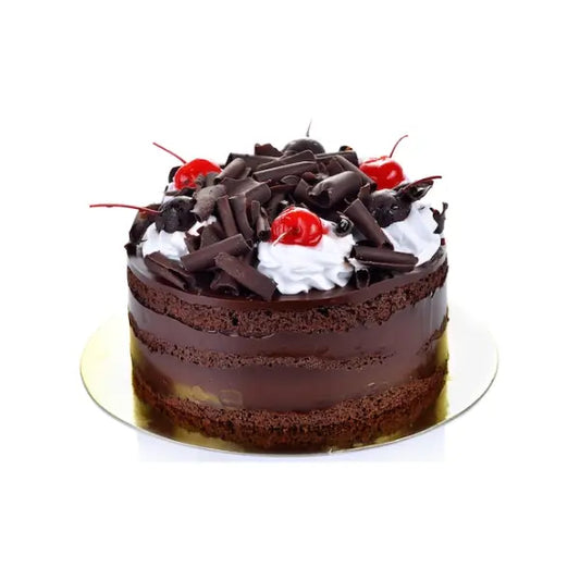 Premium Classic Chocolate 2lb