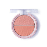 Pretty Blush Matte 05