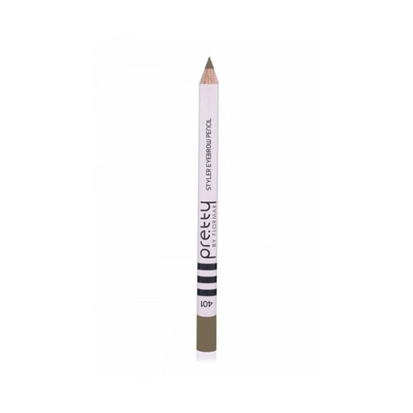 Pretty Eyebrow Pencil Styler 401