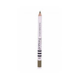 Pretty Eyebrow Pencil Styler 401