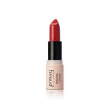 Pretty Lipstick Essential 24