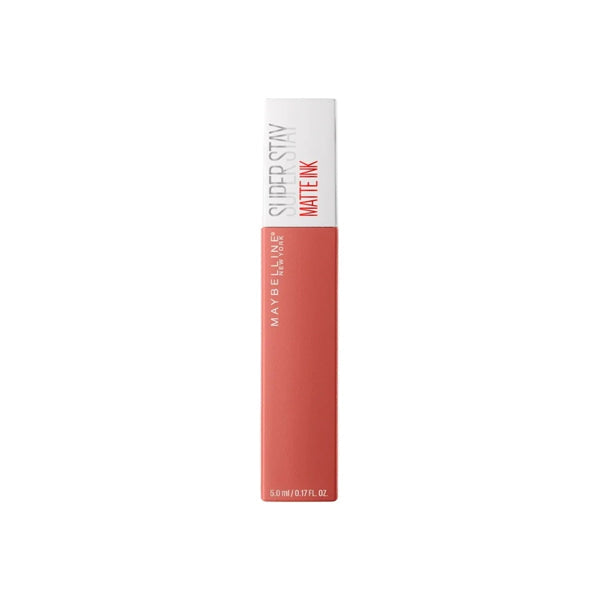 Pretty Lipstick Matte 130