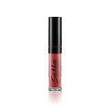 Pretty Lipstick Matte Liquid 06