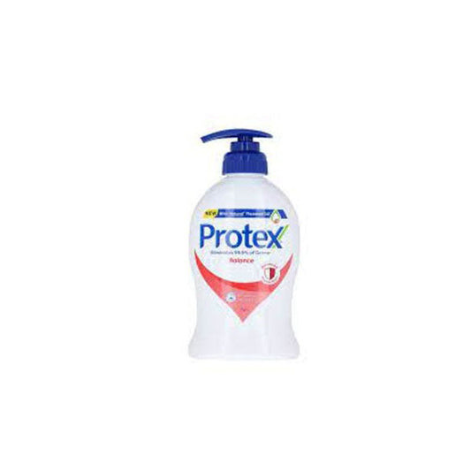 Protex Hand Wash Balance Antibacterial 225ml