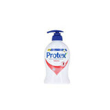 Protex Hand Wash Balance Antibacterial 225ml