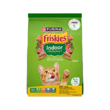 Purina Friskies Indoor Delight 1.1Kg