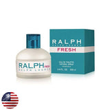 R/L Ralph Fresh Lady 100Ml