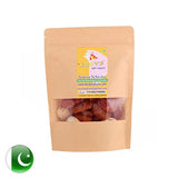 Rakaposhi Naturals Sundried Apricots 150g