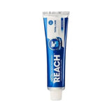 Reach Tooth Paste Freshens breath 150ml