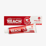 Reach Tooth Paste Improve Teeth & Gum Condition 150ml