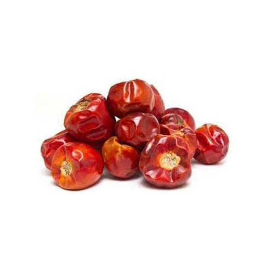 Red Chilli Whole 1Kg