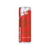 Red Bull The Red Edition Stimulant Drink 250Ml