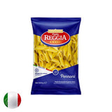 Reggia Pasta Pennoni 500 Gm