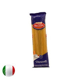 Reggia Pasta Vermicelli 500G