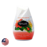 Renuzit Air Freshener Paradise Breeze 7.5 Oz