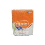 Ritmo Kitchen Towel 2 Roles